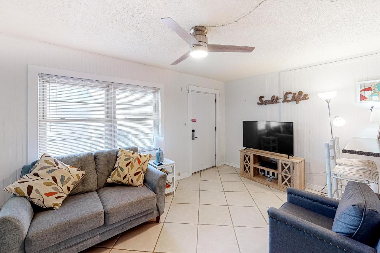 Gulf Village II Gulf Shores Room photo