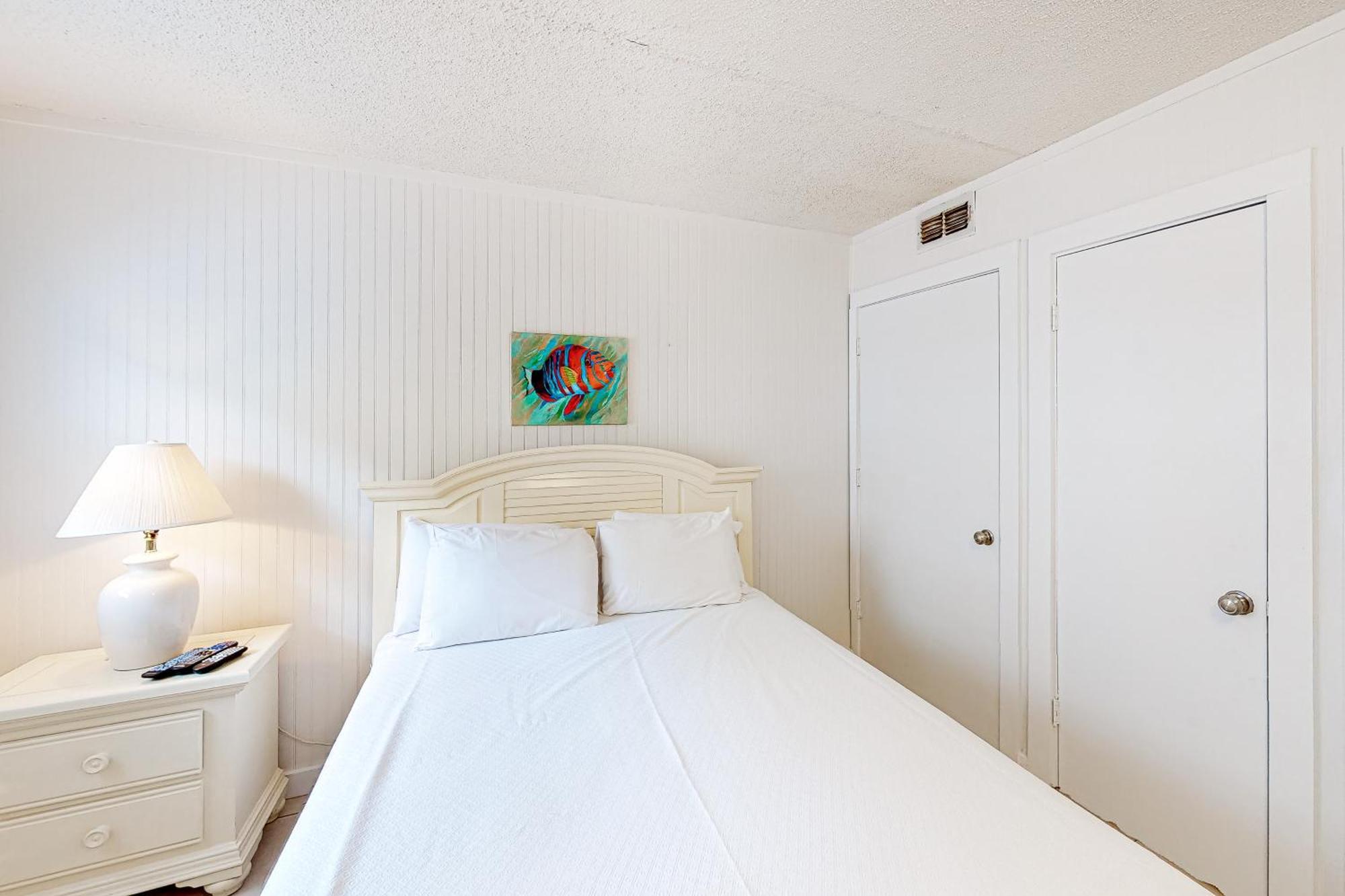 Gulf Village II Gulf Shores Room photo